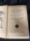 Audels Gas Engine Manual by Theo. Audel & Co., Early 20th Century Edition