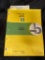 John Deere Tractors and Engines (General) Service Manual, SM-2000