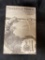 Fairbanks-Morse Catalog No. 80 C for Small Vertical Engines