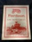 Fordson Tractor Advertising History Book by Alan C. King, 1919–1937