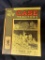 J.I. Case Co. Advertising Brochure for New Case Tractors