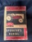 Ford Tractor Model 8N Operator’s Manual, 1953