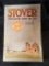 Stover Engine Works Catalog No. 20, Established 1895