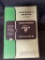 John Deere Model ‘D’ Series Tractor Operator’s Manual (OM-R300R)