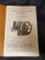 Fairbanks-Morse Type ‘H’ and Type ‘T’ Engine Catalog No. 80G