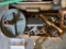 Metalworking Parts and Machinist Tools