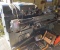 Hendey Machine Co. 12 x 30 Metal Lathe with Accessories