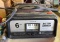 Schumacher Model SE-86 6-Amp Battery Charger