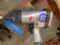 Powerdrive Pneumatic Tools 3/4” Drive Impact Wrench