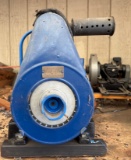 Briggs and Stratton Model FH Gas Engine