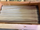 McKay Electrodes in Original Packaging