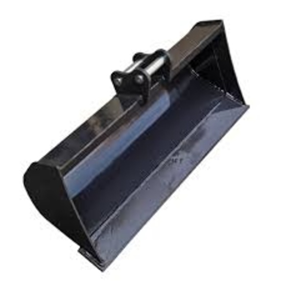 Mini Excavator Bucket