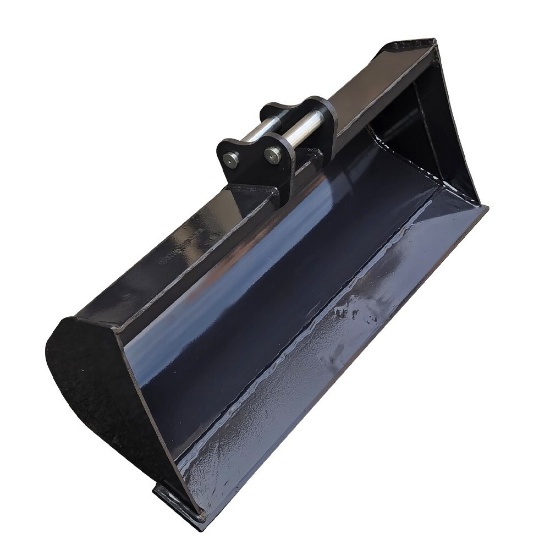 Mini Excavator Bucket