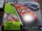 Piston Cup Showdown Racing Games