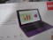 RCA 10 Viking Pro Laptop Tablets w/ Detachable Keyboards