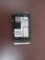 Verizon Mifi #4510 4GLTE Mobile Hotspots( Body Only)