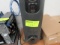 Delonghi LR47462 Heat Excellerator