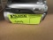 Canon HV20A 3M/P HD Mini DVD Recorder