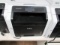 Brother MFC-9340DW Color Laser LED All In One Printer