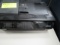 HP Office Jet 4360 Color All In One Inkjet Printer