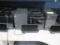 HP 8610 & HP 8620 Color Inkjet Printers