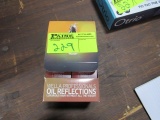 Wella Oil Reflectionss Soothing Oil