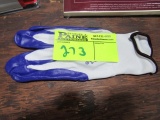 Global Gloves