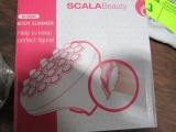 Scala Beauty Body Slimmers