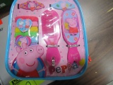 Peppa Pig Accessory Sets