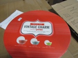 Packages 3-Per Pack Vintage Charm Pyrex Bowls