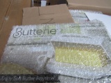 Butterie Butter Dishes