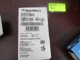 Blackberry #8520 Phones