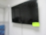 Sanyo Flat Screen Monitor