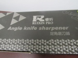 Ruixin Pro Angle Knife Sharpener