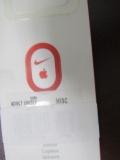 Nike & Stand Alone Sensor Kit