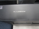 Brother HL-L2380DW Laser Printers