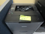 Brother HL-L%2000WQ Laser Printer