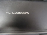 Brother HL-2380DW Laser Printer