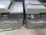 Brother MFC-L2700DW All in One printer