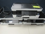 Brother MFC-J4420DW Injet All In One Printer