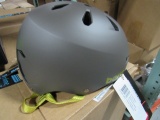 Bern Helmets