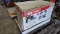 NEW MK 101 Tile Saw (In box)