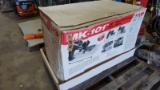 NEW MK 101 Tile Saw (In box)