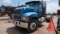 1995 Mack CH613 Tandem Truck Tractor, SN:1M1AA14YOSW053613, Mack E7-400, 9