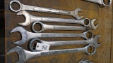 X-Large Wrenches