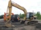 *Caterpillar 315BL Hydraulic Excavator, SN:3AW01750, Aux. Hyd, 15500 hrs.