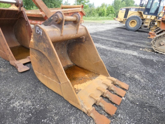 *40'' ESCO PC200 Bucket