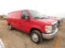 2013 Ford E150 Van, SN:1FTNE1EL1DDA79421, 5.4 V8 Gas, Auto, Backup Cam, 136
