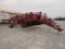Brent 5 Shank CPC, SN:B17340104, with Roller