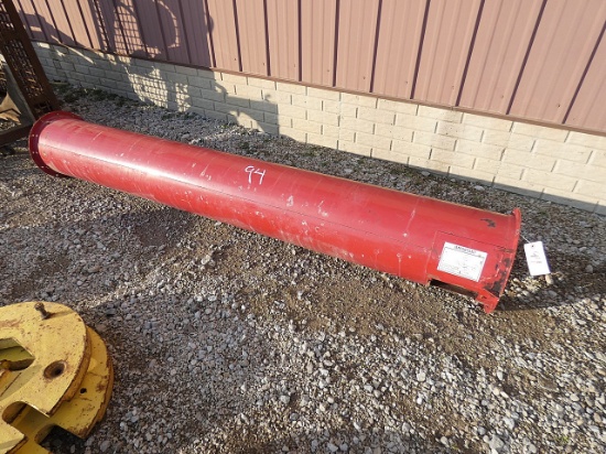 Auger